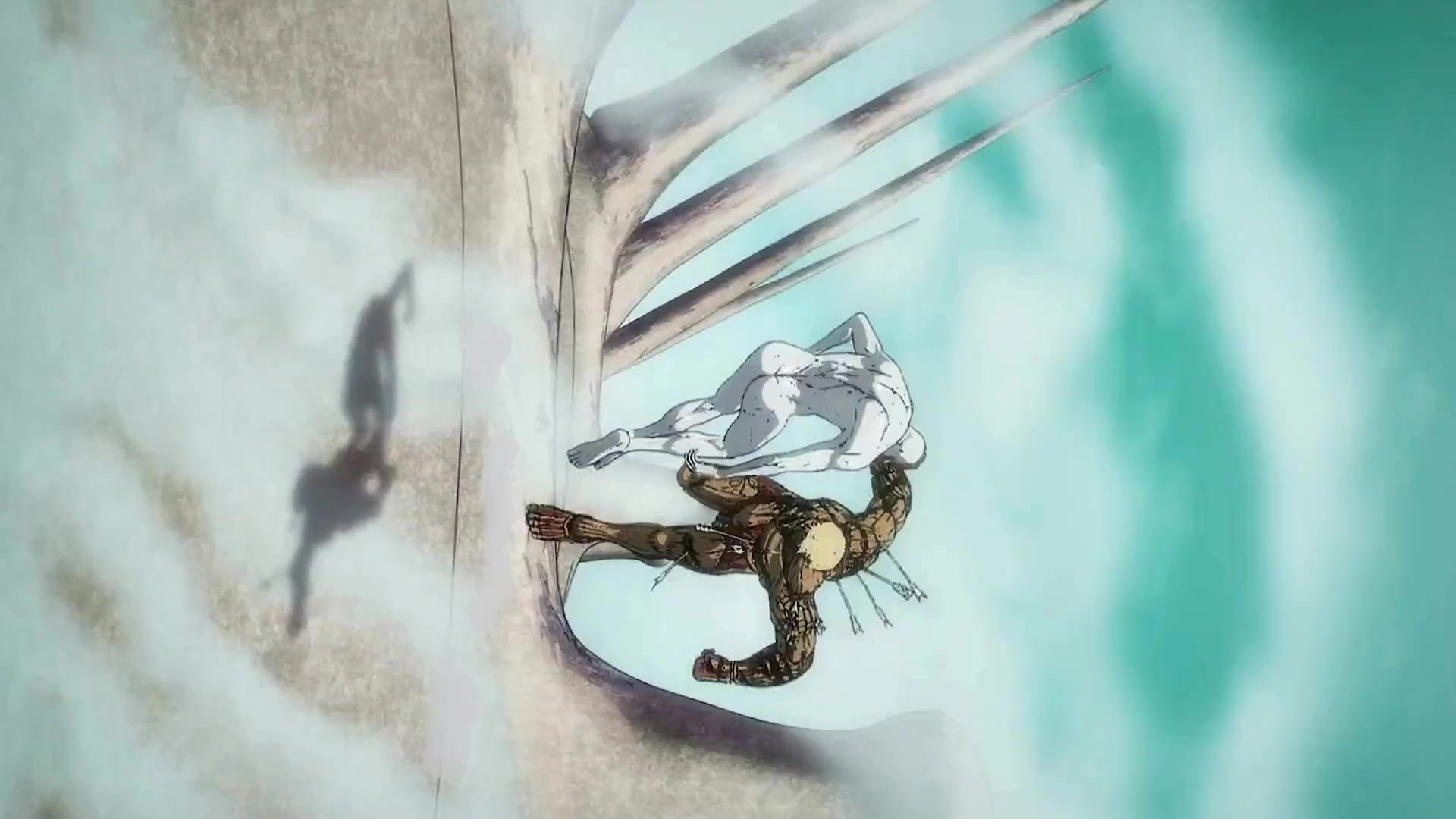 AOT S4 Part3 Second Half.mp4 Comp 29-10x-RIFE-RIFE4.0-300fps-3x-RIFE-RIFE4.0-900fps.mp4